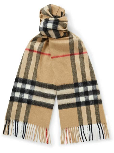 burberry scarf cheap|cheapest burberry scarf.